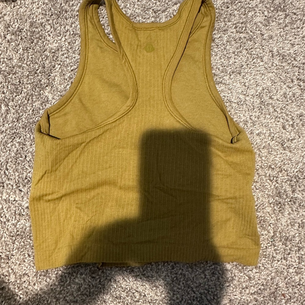 lululemon ebb to street